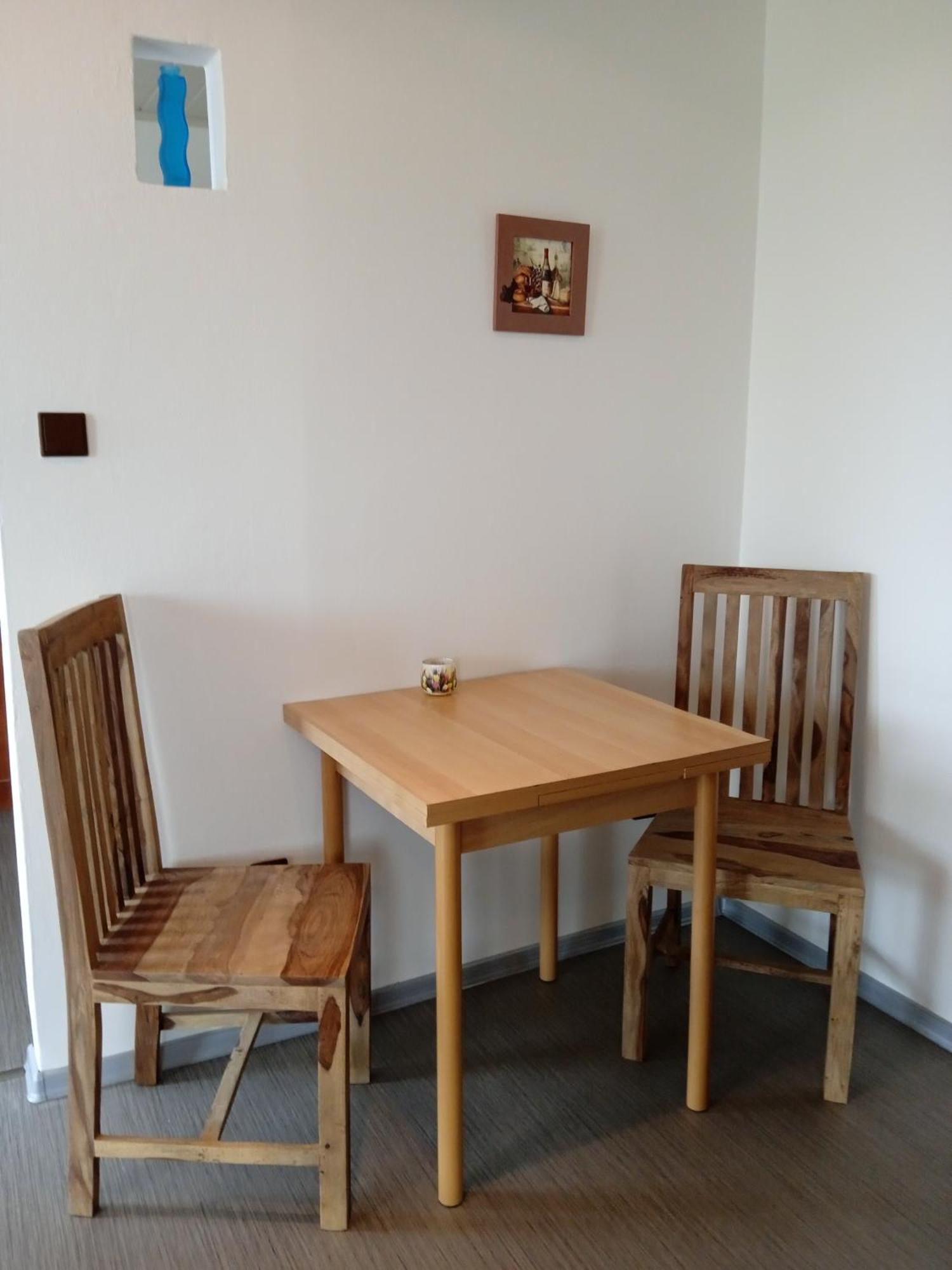 Chalupa V Merunkovem Sadu Sakvice Room photo